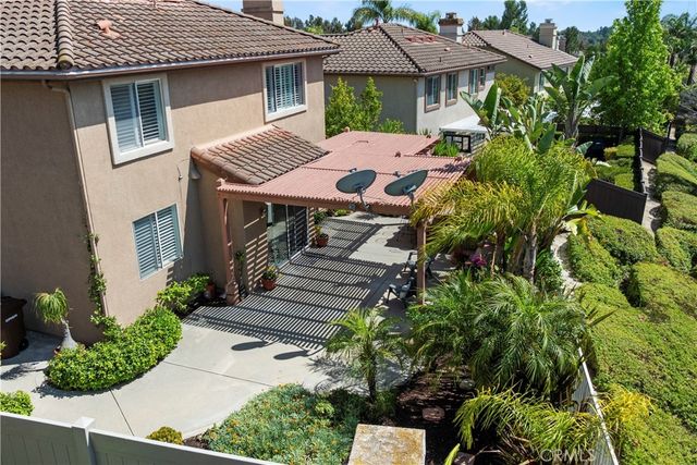 9 El Morro, Rancho Santa Margarita, CA 92688
