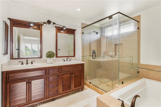 9 El Morro, Rancho Santa Margarita, CA 92688