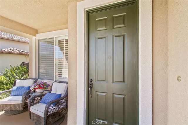 9 El Morro, Rancho Santa Margarita, CA 92688