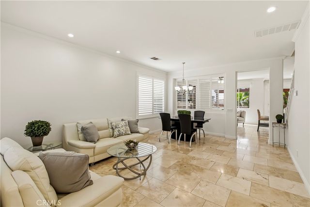 9 El Morro, Rancho Santa Margarita, CA 92688