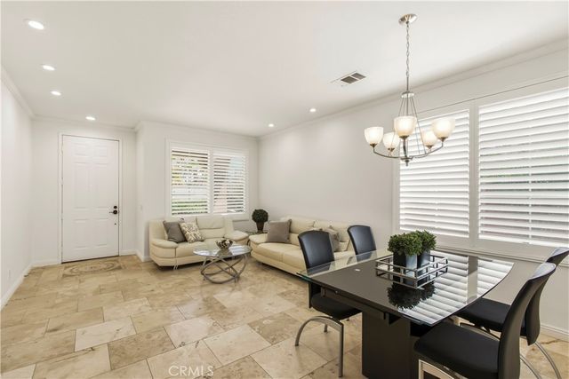9 El Morro, Rancho Santa Margarita, CA 92688