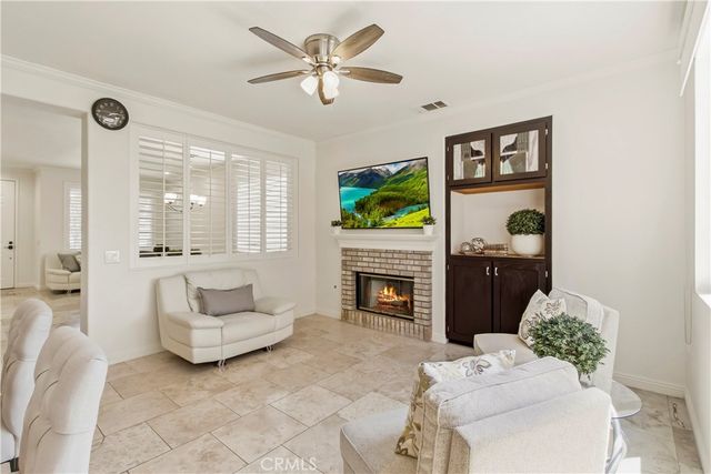 9 El Morro, Rancho Santa Margarita, CA 92688