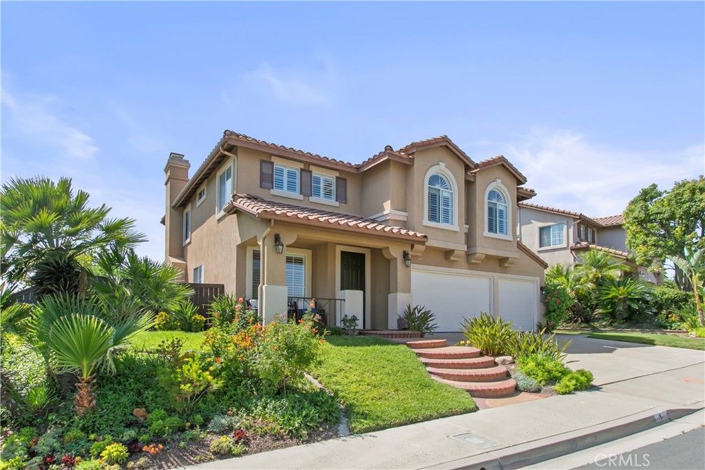 9 El Morro, Rancho Santa Margarita, CA 92688