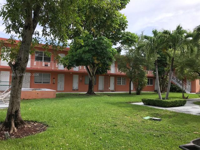 4550 SW 67th Ave 7, Miami, FL 33155