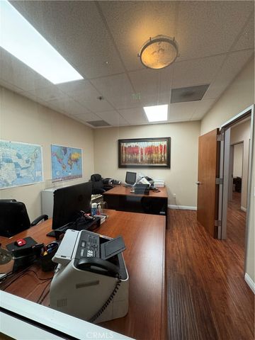 1115 S Grove Avenue 102, Ontario, CA 91761