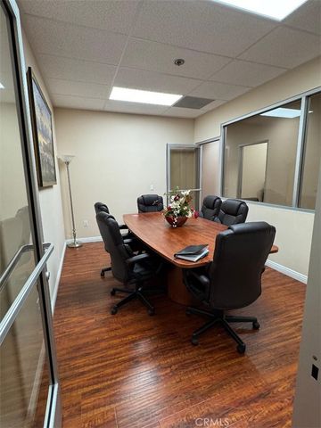 1115 S Grove Avenue 102, Ontario, CA 91761