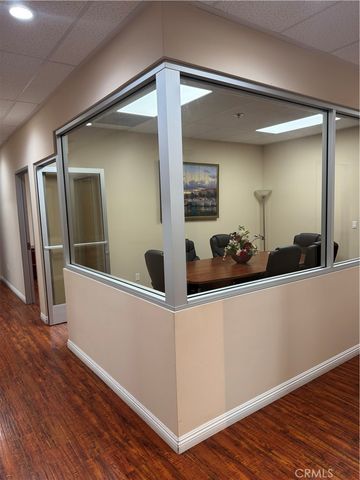 1115 S Grove Avenue 102, Ontario, CA 91761