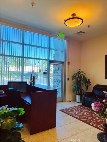 1115 S Grove Avenue 102, Ontario, CA 91761