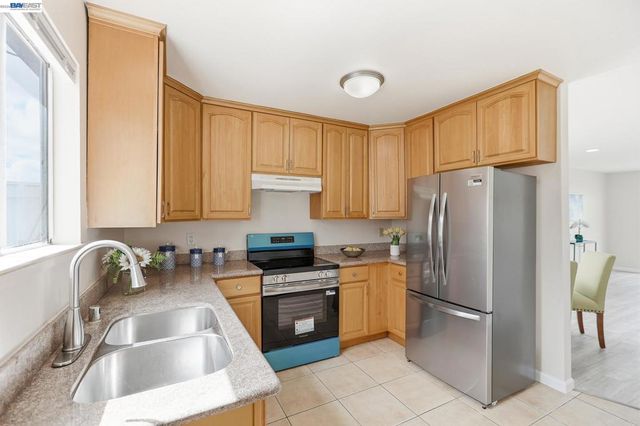 4610 Granada Way, Union City, CA 94587