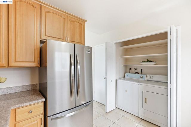 4610 Granada Way, Union City, CA 94587