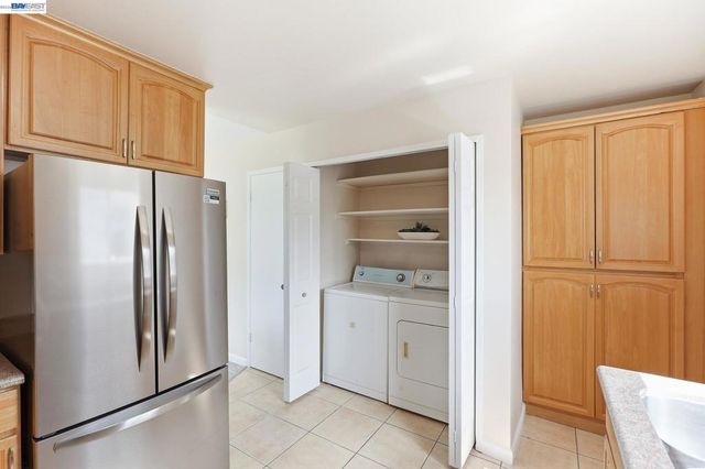 4610 Granada Way, Union City, CA 94587