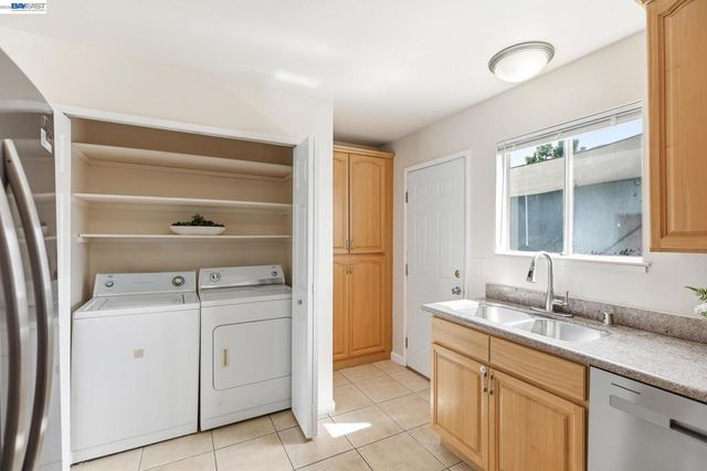 4610 Granada Way, Union City, CA 94587