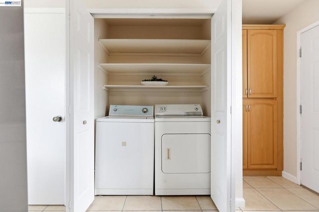 4610 Granada Way, Union City, CA 94587