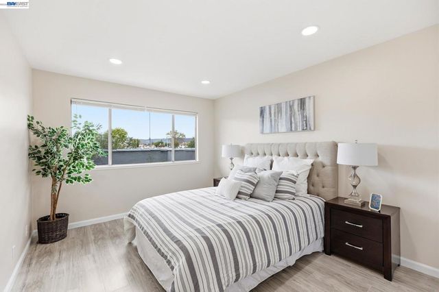 4610 Granada Way, Union City, CA 94587