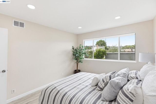 4610 Granada Way, Union City, CA 94587