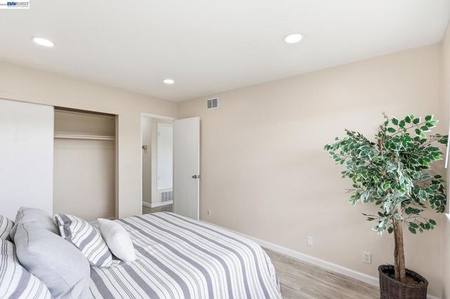 4610 Granada Way, Union City, CA 94587