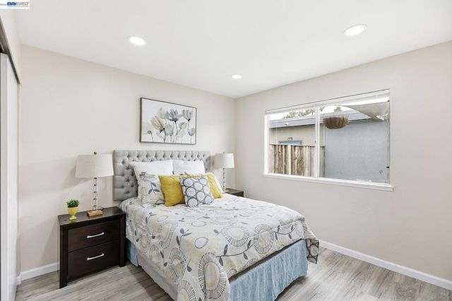 4610 Granada Way, Union City, CA 94587