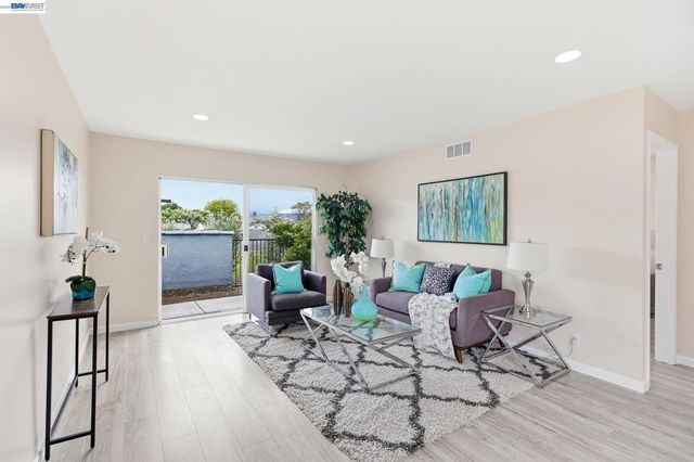 4610 Granada Way, Union City, CA 94587