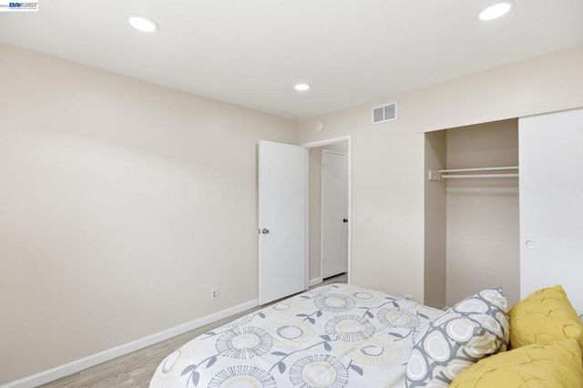 4610 Granada Way, Union City, CA 94587