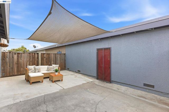 4610 Granada Way, Union City, CA 94587