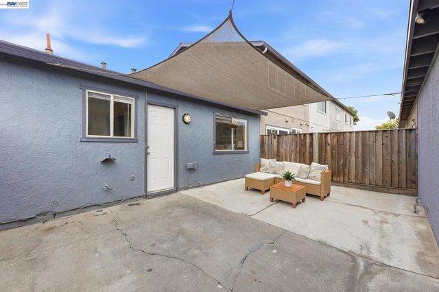 4610 Granada Way, Union City, CA 94587