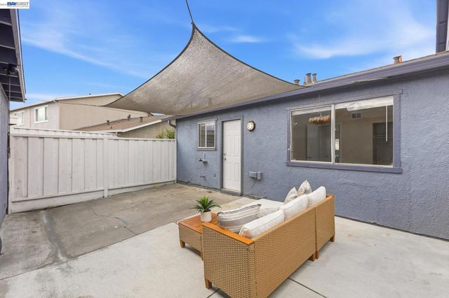 4610 Granada Way, Union City, CA 94587