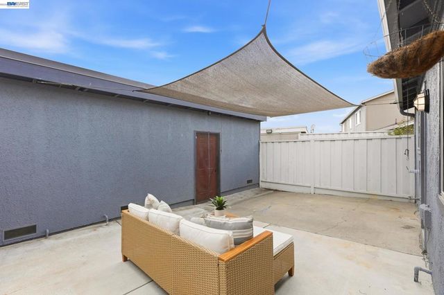 4610 Granada Way, Union City, CA 94587