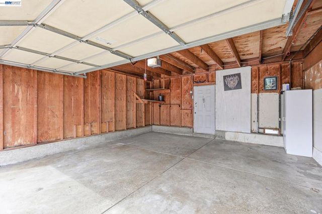 4610 Granada Way, Union City, CA 94587