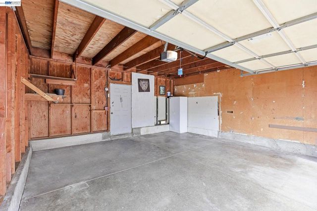 4610 Granada Way, Union City, CA 94587