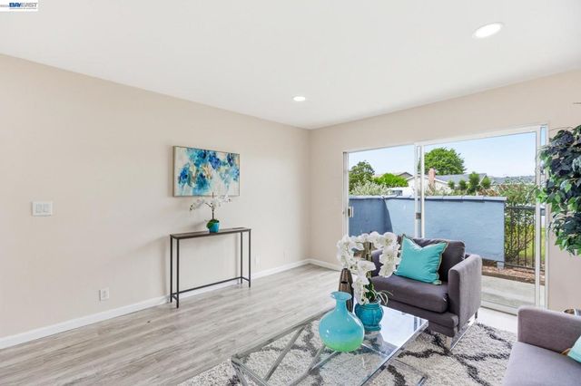 4610 Granada Way, Union City, CA 94587