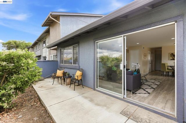 4610 Granada Way, Union City, CA 94587