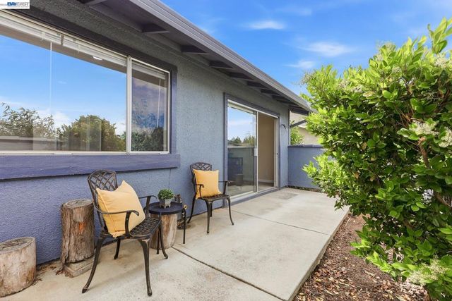 4610 Granada Way, Union City, CA 94587