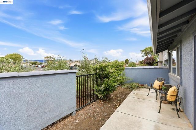 4610 Granada Way, Union City, CA 94587