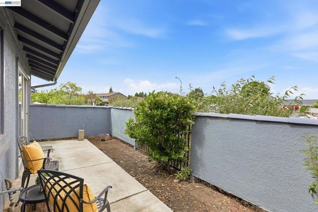 4610 Granada Way, Union City, CA 94587