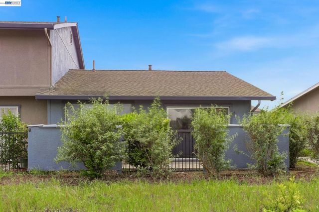 4610 Granada Way, Union City, CA 94587