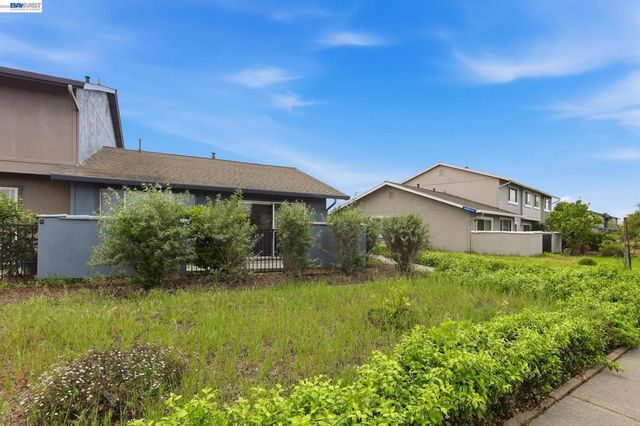 4610 Granada Way, Union City, CA 94587