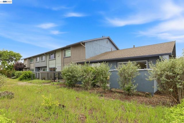 4610 Granada Way, Union City, CA 94587