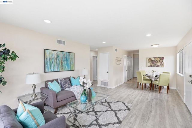 4610 Granada Way, Union City, CA 94587