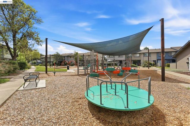 4610 Granada Way, Union City, CA 94587