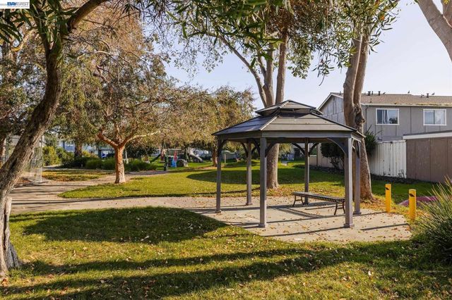 4610 Granada Way, Union City, CA 94587