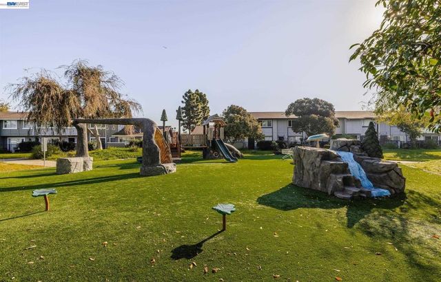 4610 Granada Way, Union City, CA 94587