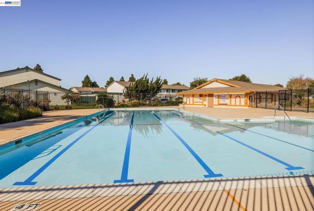 4610 Granada Way, Union City, CA 94587