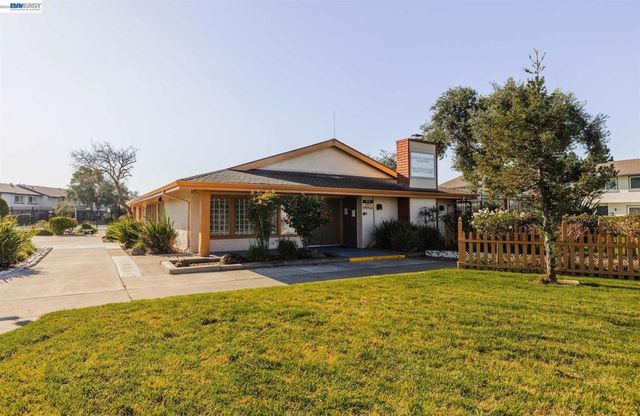 4610 Granada Way, Union City, CA 94587