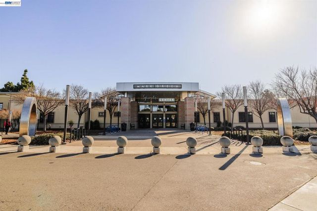 4610 Granada Way, Union City, CA 94587