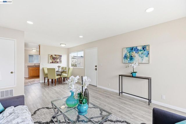 4610 Granada Way, Union City, CA 94587