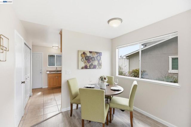 4610 Granada Way, Union City, CA 94587