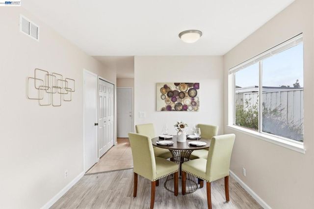 4610 Granada Way, Union City, CA 94587