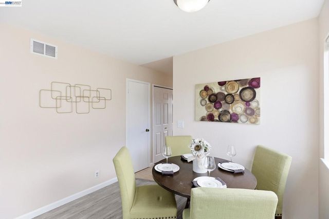 4610 Granada Way, Union City, CA 94587