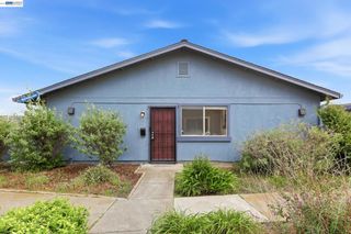 4610 Granada Way, Union City, CA 94587