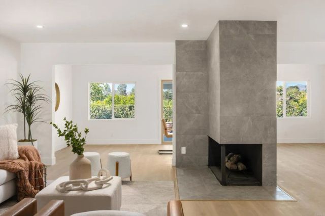 12226 Casero Court, San Diego, CA 92128